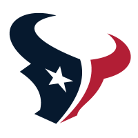 logo pic